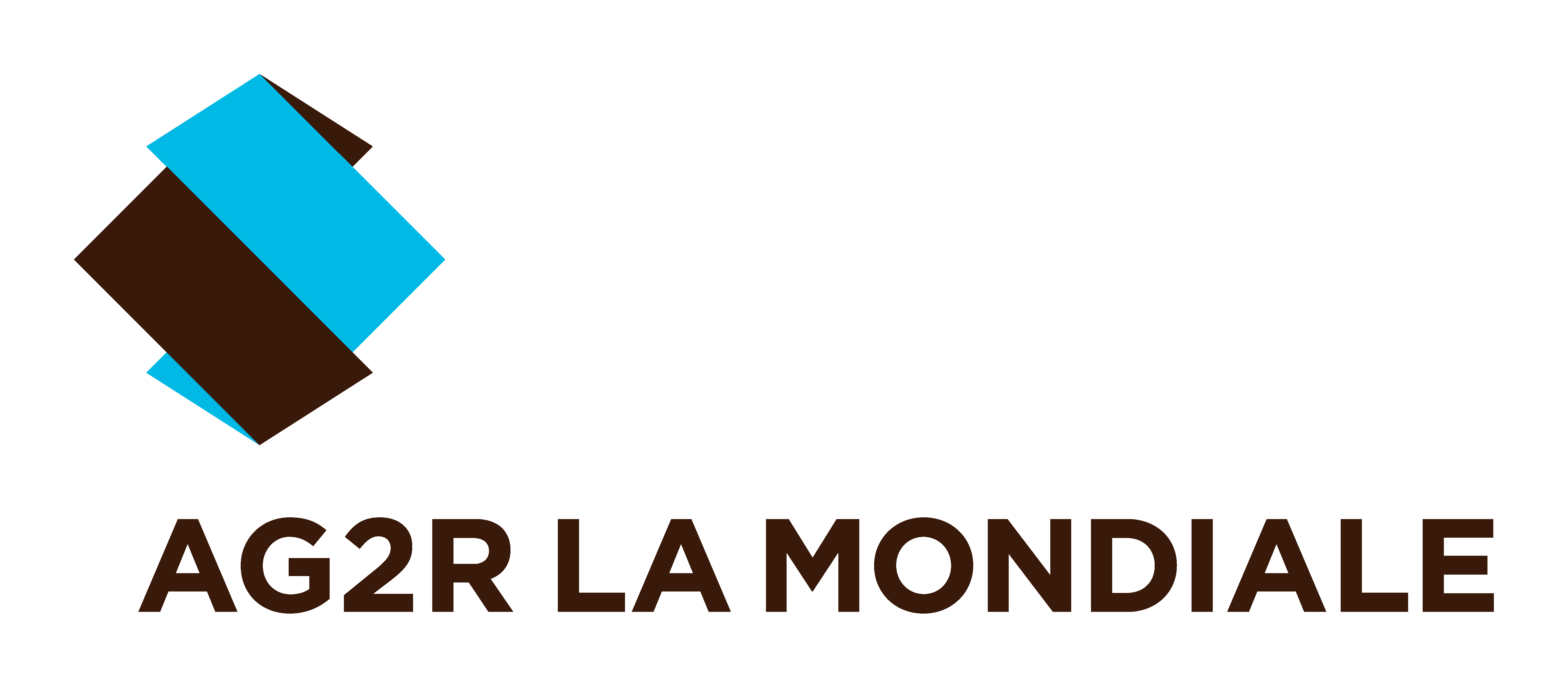 logo AG2R